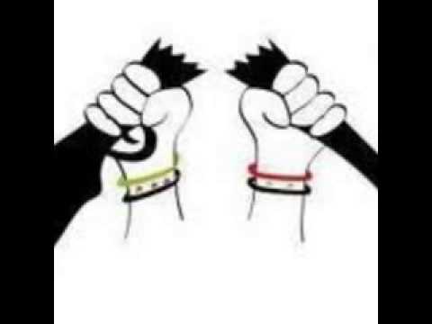 الرأس aka السيّد ومونما { أمة الظلم}