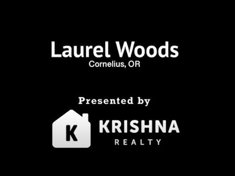 2071 S Jasper Dr - Video 6 of 6