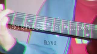 Download lagu Badai Romantic~melamarmu (cover~revaldi) mp3 Download lagu Badai Romantic~melamarmu (cover~revaldi) mp3