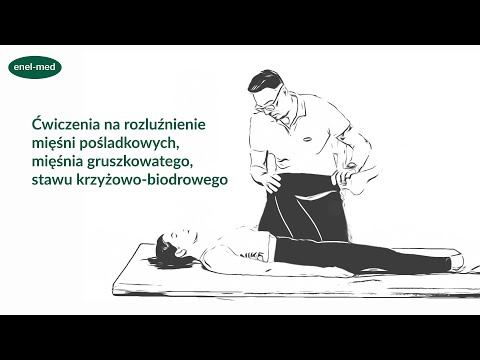 Marcin Podsiadło-5
