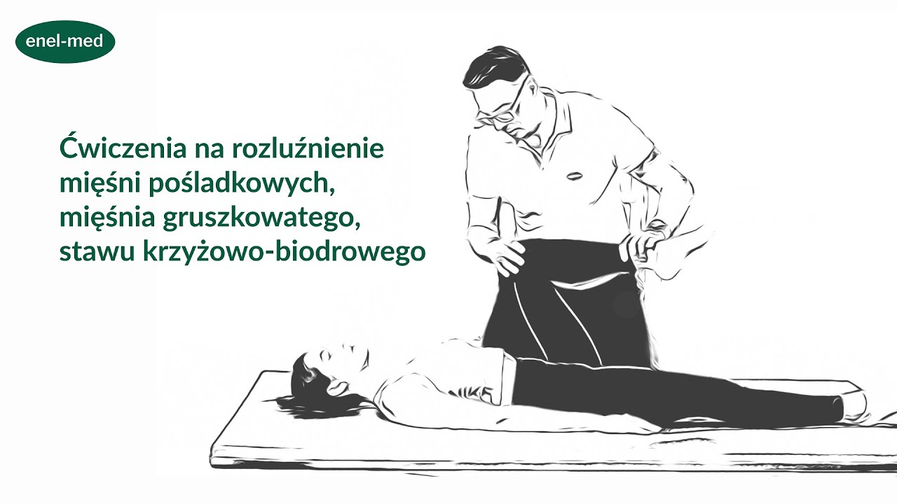 Anna Wojtasińska-Zawadzka-4