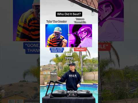 YouTube Thumbnail