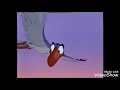 Lion King 1995 Part 7