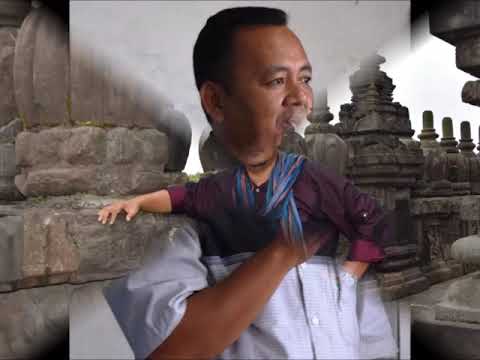 In Memoriam Abadi Selian