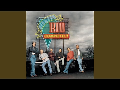 Something Cool - Diamond Rio