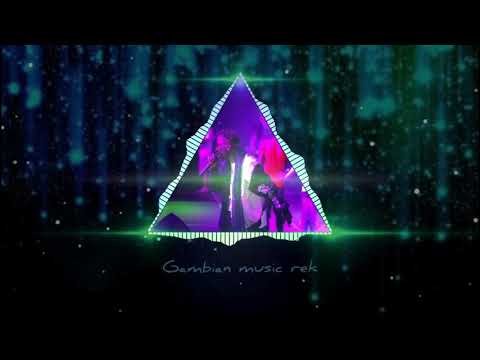 Attack  - Rude Boy ( Hussain an Runway Ent, Diss).