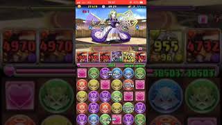 ガンコラ2タイムアタック 二枠抜き