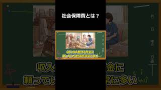 【ゆっくり解説】財務省とか税金とかについて解説しました