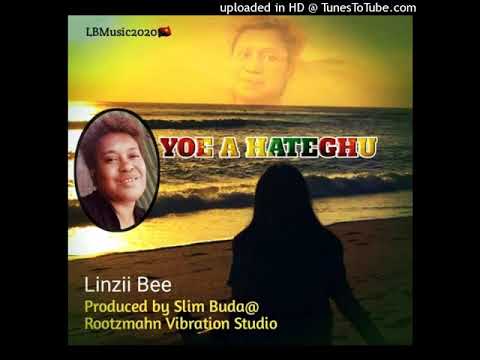 𝙔𝙊𝙀 𝙃𝘼𝙏𝙀𝙂𝙃𝙐 (2020 𝙋𝙉𝙂 𝙈𝙐𝙎𝙄𝘾)-𝙇𝙄𝙉𝙕𝙄𝙄 𝘽𝙀𝙀 [𝙋𝙍𝙊𝘿 𝘽𝙔 𝙎𝙇𝙄𝙈 𝘽𝙐𝘿𝘼