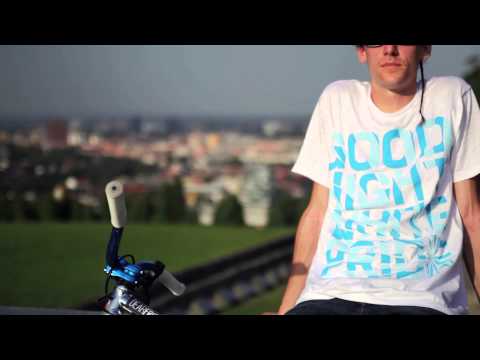 Patrik Gažo — najhoršia reťaz pre naše konanie!