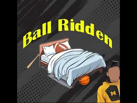 BRP 3/3 - College Basketball Mid-Major Conference Tournaments Preview & Picks (MVC Arch Madness, ...