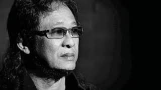 Download lagu dedy Dores cintaku takkan berubah lirik mp3