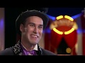 Venardos Circus CBS Sunday Morning