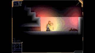 Credence Filter Engine Video 1