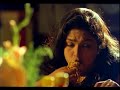 Priye Priye Vasanthamay HD