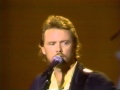 Lee Roy Parnell Mexican Money