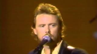 Lee Roy Parnell Mexican Money