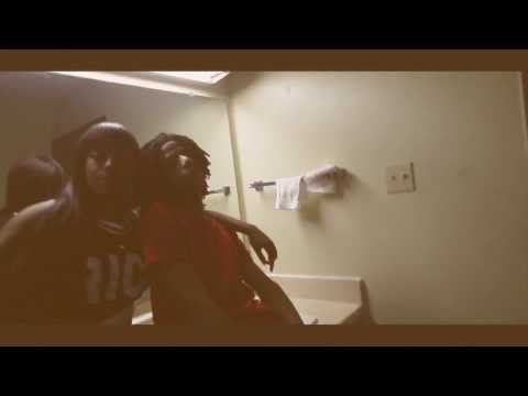 LIL D Ft.BRE N SANE| ROLLIN |SHOTBY. KIDDKC PROD.BY DJÖ WATT