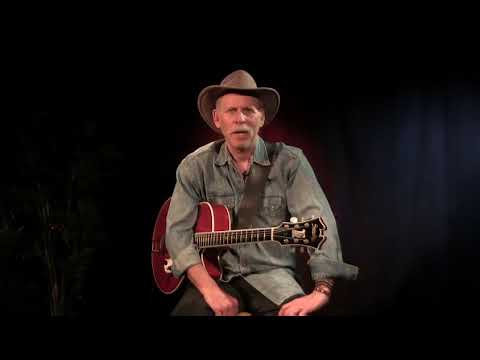 Bruce Forman - The Ballad of Bruce Forman