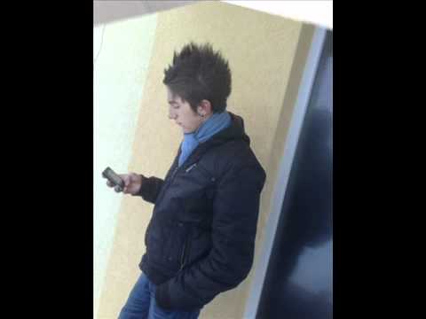 Xoonii - G -- Muziken e Boj Nice