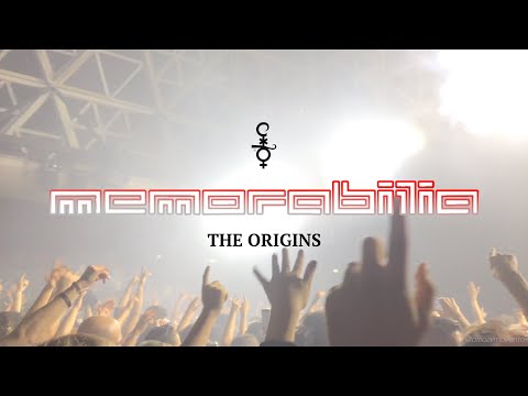 [4K] LENNY DEE, REXANTHONY, RICCI Jr and more @ MEMORABILIA GRAND CLOSING PARTY COCORICÒ