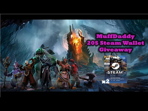 Weekend Battle Cup - M U F F G A M I N G