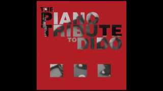 This Land is Mine - The Piano Tribute to Dido