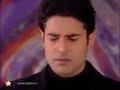 Heart Touching Dialogue By Sujal