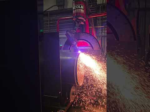 2023 VERNON TOOL MPM4-0224 Flame Cutters | JPS International Inc (1)