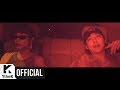 Louie - Penalty