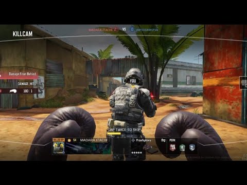 CALL OF DUTY DAILY UPDATE PART -5| NEW GAME EXPLORING DAY 6|GAME UPDATE 2024