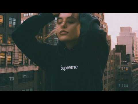 2Pac & Emeli Sande & Eminem - My Kind of Love