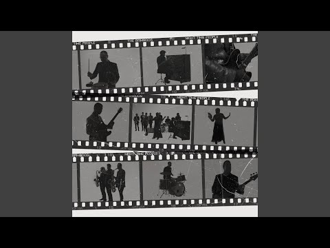 You Should've Been Mine