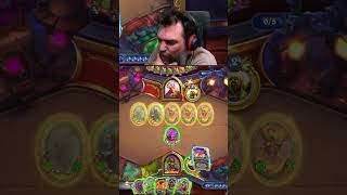 Royal au bar! Trop facile ce jeu