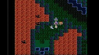 【ドラクエ4】 part31　第5章後半 「南西のほこら」DRAGONQUEST IV