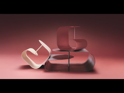 NOUVELLE COLLECTION - ÉCHAPPÉES