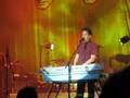 They Might Be Giants - Live in St. Louis