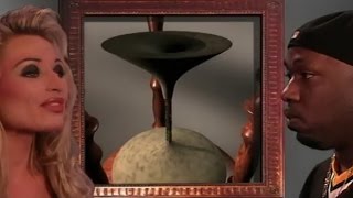 2 Brothers on the 4th Floor - Fairytales 1996