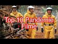 Top 10 Pandemie Filme