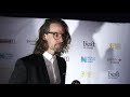 Roiback (Backhotel) - James Metzger, Senior Marketing & Communications Manager