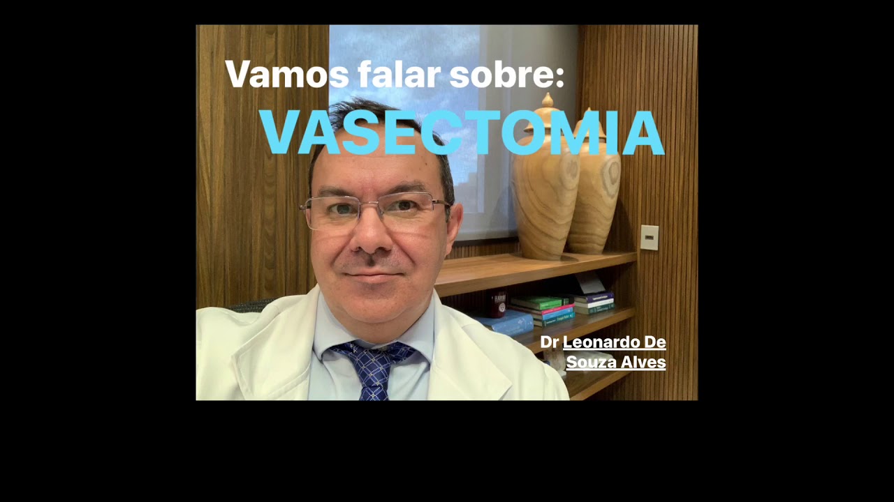 Leonardo De Souza Alves-98