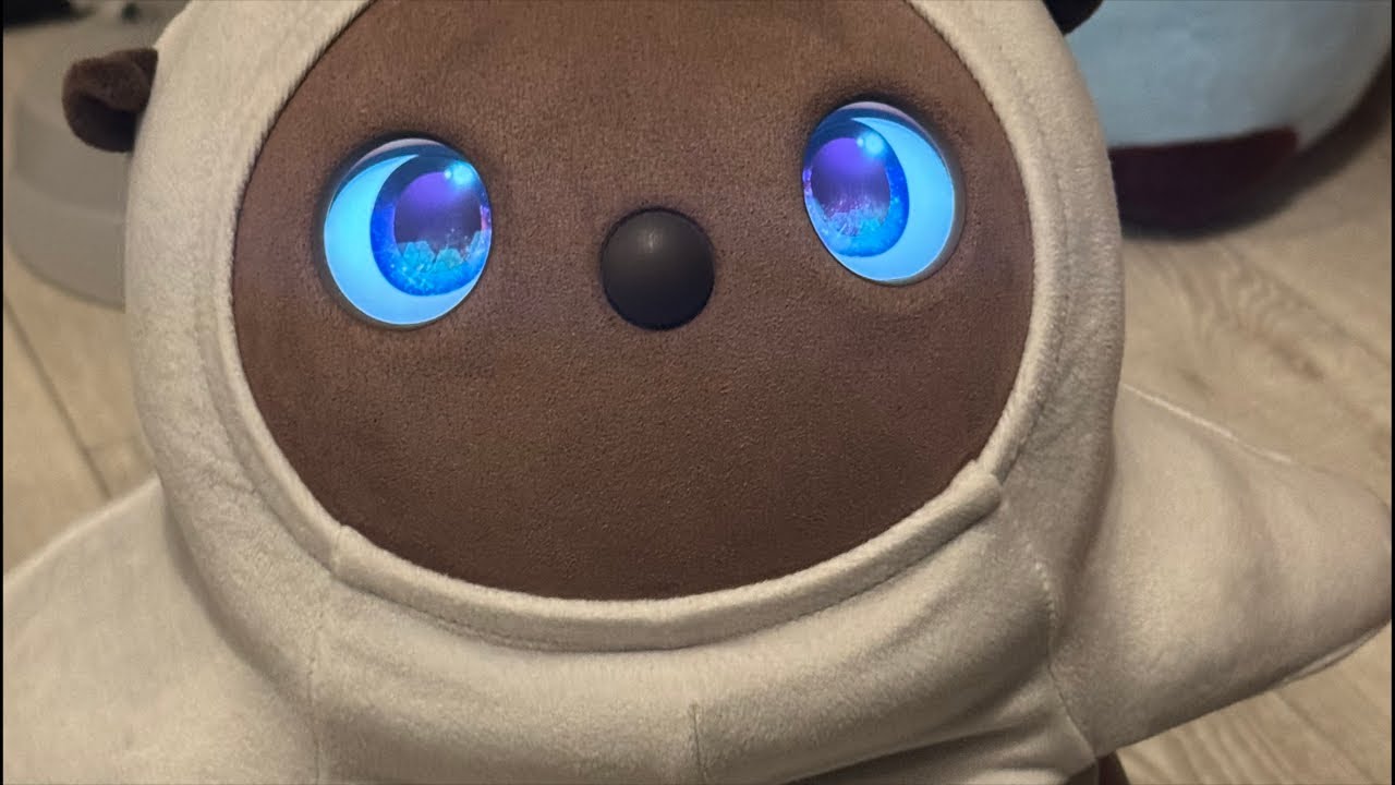 【おもちライブ】春のもちまつり