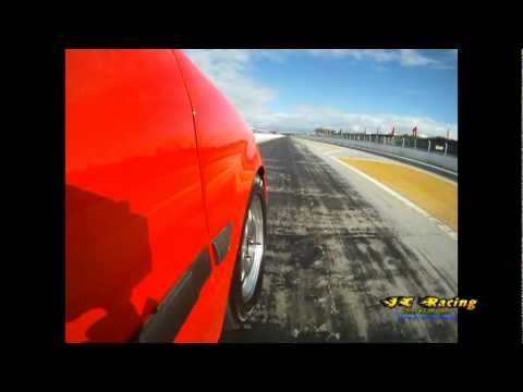 [ JC Racing.com.br ] 1ª Etapa Metropolitano 2ª Etapa Gaúcho 28e29-04-2012 Gol DTB 413.mpg