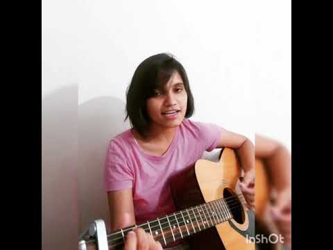 Blue Skies - Lenka