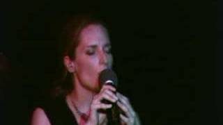 Two Loons For Tea : Sunset Room