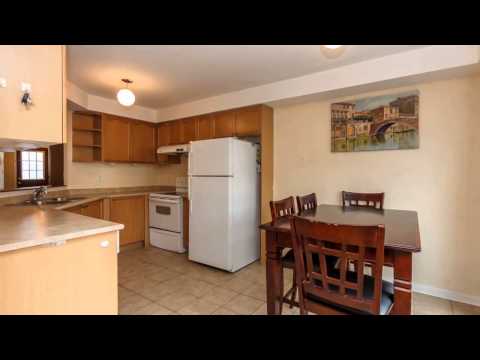 47 Keats Terrace - Brampton