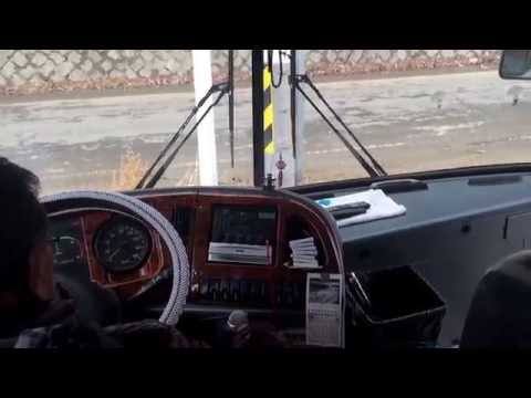 download lagu mp3 mp4 2014 Daewoo Bh117, download lagu 2014 Daewoo Bh117 gratis, unduh video klip Download 2014 Daewoo Bh117 Mp3 dan Mp4 Popular Gratis
