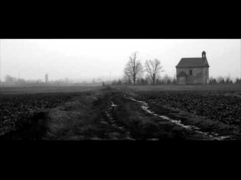 Patché (Pákai Petra és Cséry Zoltán) : Elhagyott év