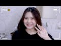 เมโสแฟต ยี่ห้อไหนดี