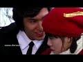 Boys Over Flowers Epi 14